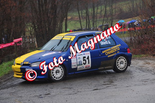 DSC_5692.jpg